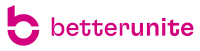 Logo placeholder