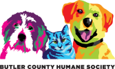 Logo placeholder