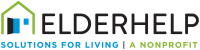Logo placeholder