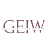Logo placeholder