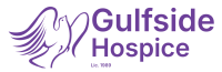 Logo placeholder
