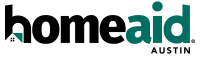 Logo placeholder