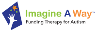 Logo placeholder