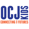 Logo placeholder