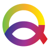 Logo placeholder