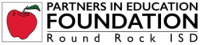 Logo placeholder