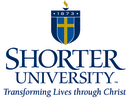 Logo placeholder