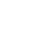 Logo placeholder