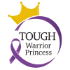 Logo placeholder