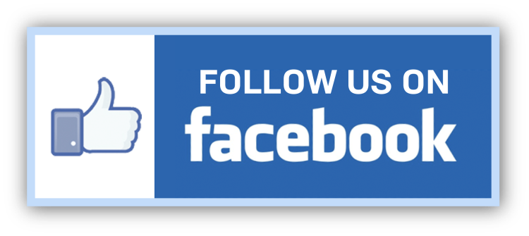 Follow us on Facebook link 