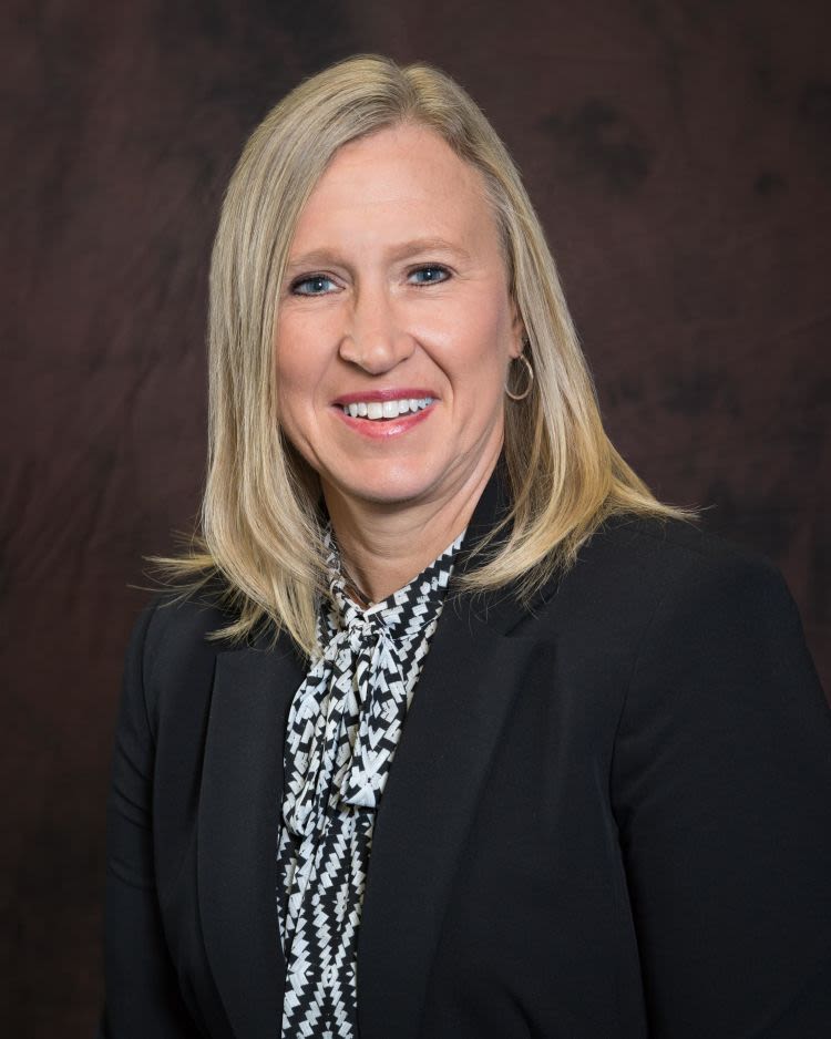 The Power of YOUR Purpose by Jamsz Konnections BetterUnite