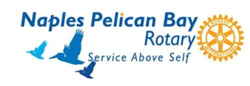 Naples Pelican Bay Rotary Club