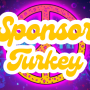 Sponsor | Turkey - $2,500