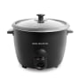 Cooker  - $20