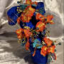 Centerpiece Auction - $50