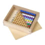 Bead Bar Boxes - $10