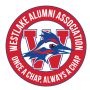Become a Lifetime WHS Alum - $500
