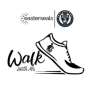 Walk With Me - ADULT Registration - $45