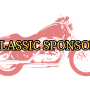 Classic Sponsor - $1,000