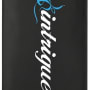 Garment Bag - $30