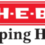 SILVER SPONSOR - $900