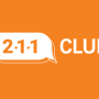 211 Club - $211