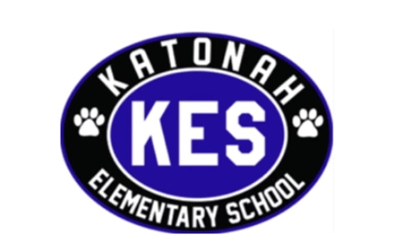 Auction - The KES PTO 2023 Spring Fiesta Fundraiser
