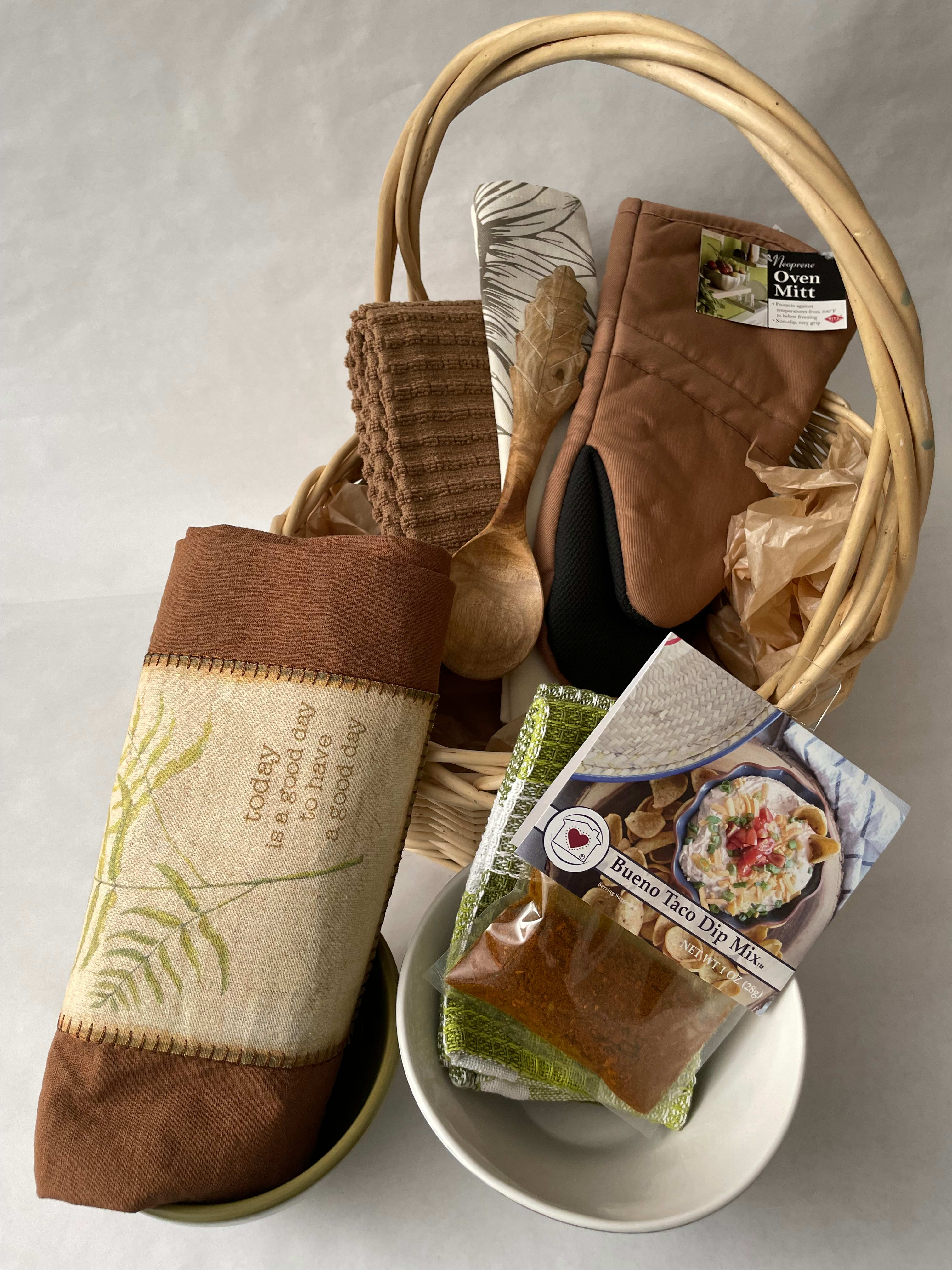 Bueno purses shopko new arrivals