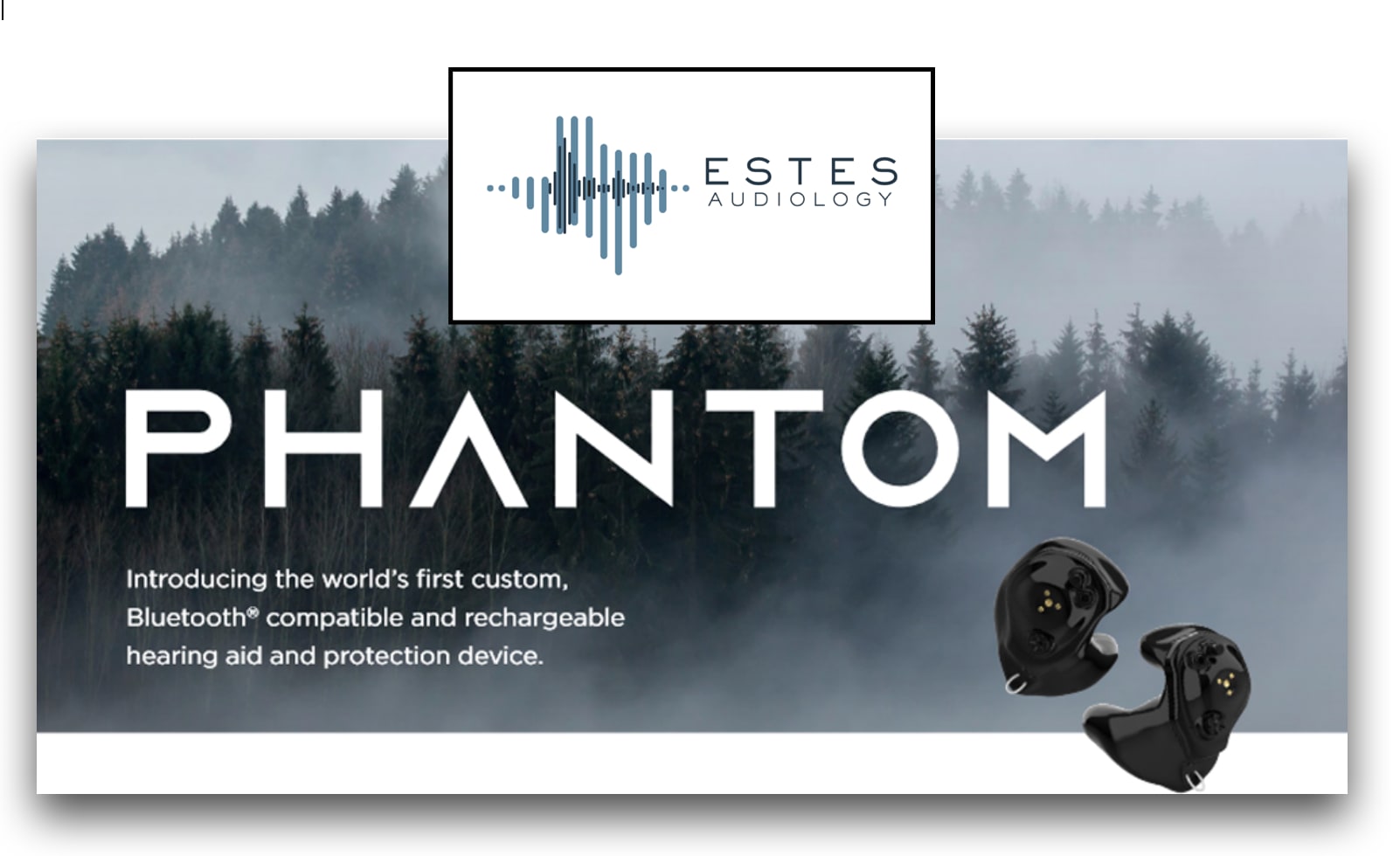 phantom gourmet gift card aaa