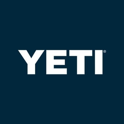 YETI 10oz Tumbler Flight Set VIP Gift