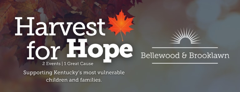 Offers - 2023 Harvest for Hope | BetterUnite