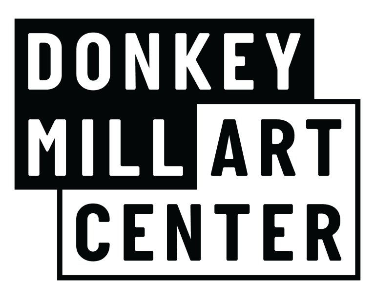 Donkey Mill Art Center BetterUnite