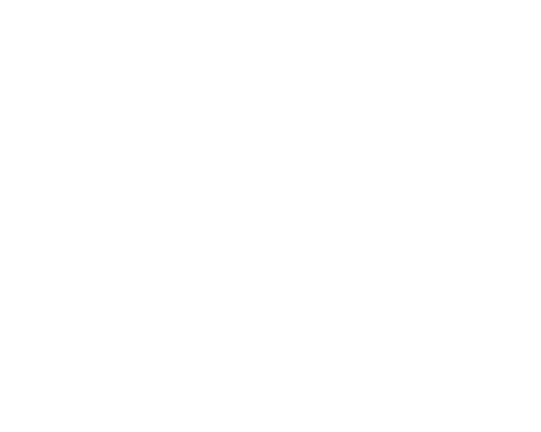 Donkey Mill Art Center | BetterUnite