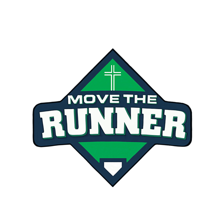 Move the Runner | BetterUnite