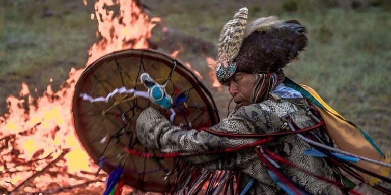 Listing in the Shamanic Arts Directory by Shamanic Arts Directory Sign ...