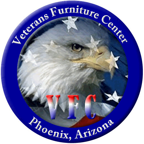 Veterans Furniture Center BetterUnite