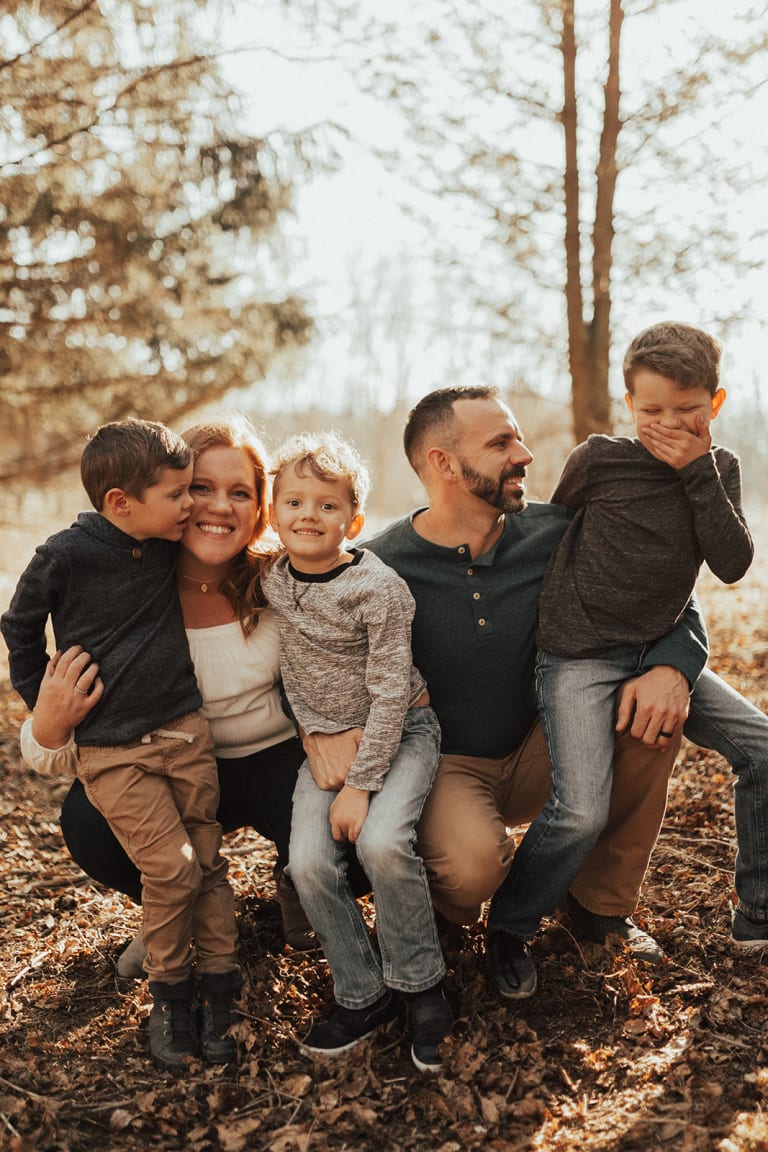 Auction Wrays to Uganda Fundraiser BetterUnite