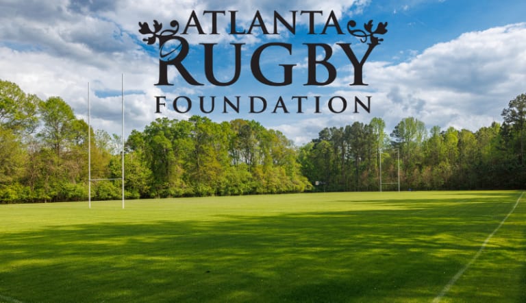 2025 Annual Atlanta Rugby Foundation Giving by Atlanta Rugby Foundation ...