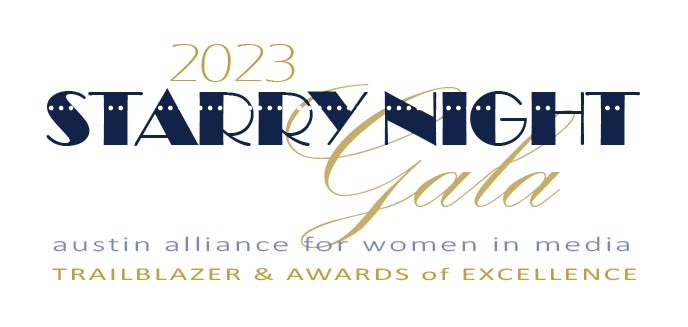 Starry Night Gala 2023