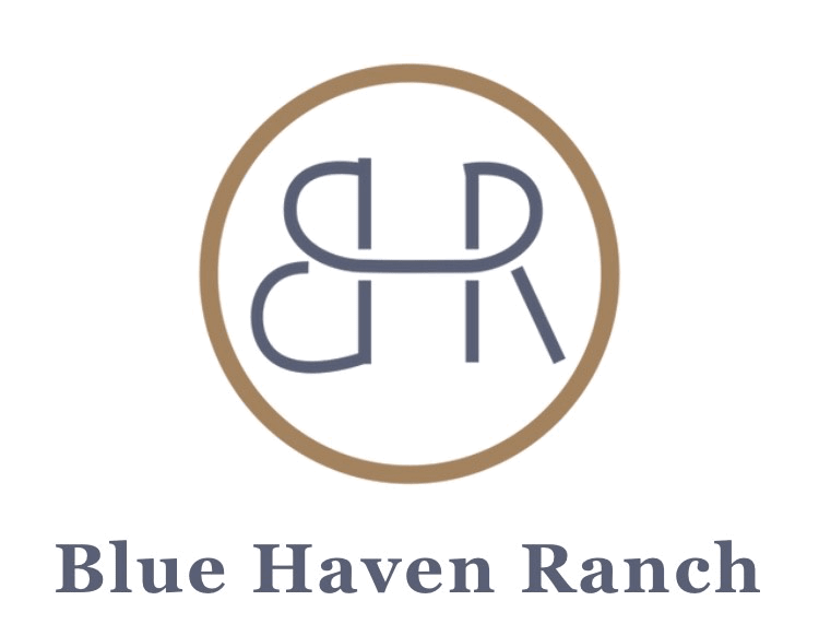 Blue Haven Ranch BetterUnite