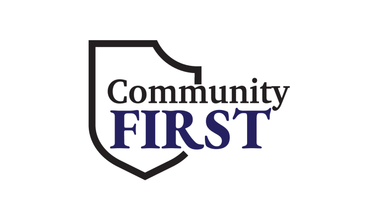 Community First Project Nantucket Fundraiser 2024 by Community First ...