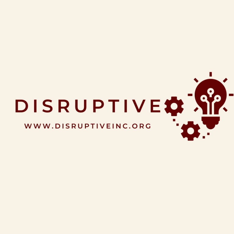 SMNPCE INC dba Disruptive INC BetterUnite