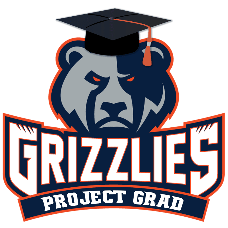 GHS Project Graduation BetterUnite