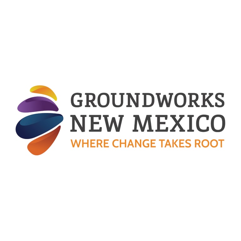 2022 Groundworks New Mexico Annual Conference by Groundworks New Mexico
