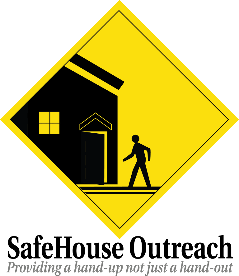 SafeHouse Outreach | BetterUnite
