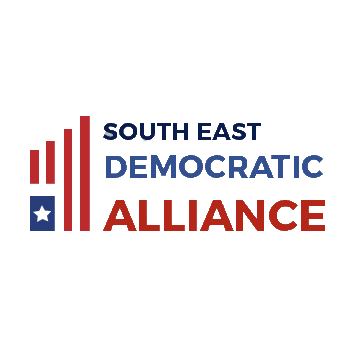 South East Democratic Alliance Donation Form By South East Democratic Alliance Betterunite