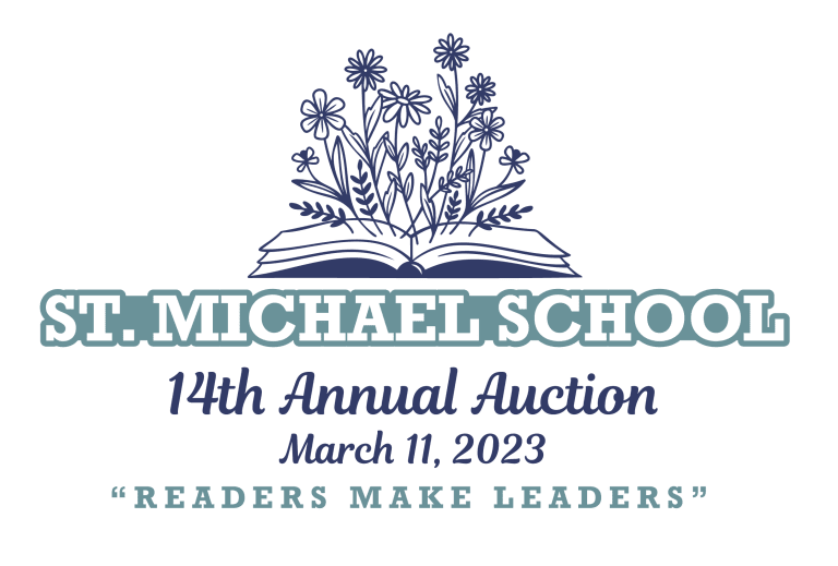 2023 St. Michael School Auction by St. Michael School BetterUnite