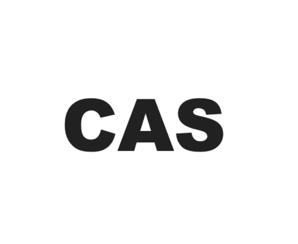 Cas Friese LLC | BetterUnite