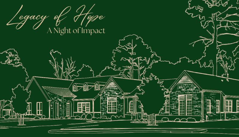 Campaign Image