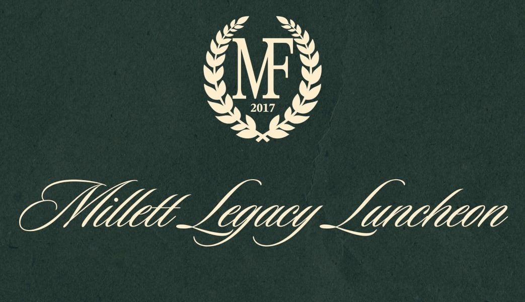 Campaign Image